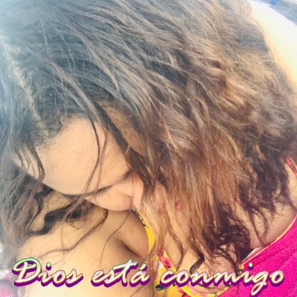 dairiperez0408
